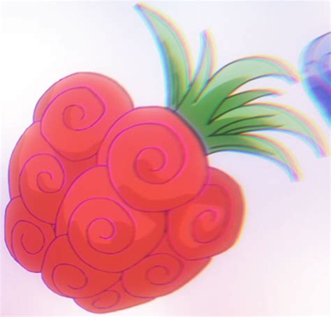 bara bara no mi|ONE PIECE – Devil Fruit(s) .